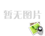 淘矿部落加盟